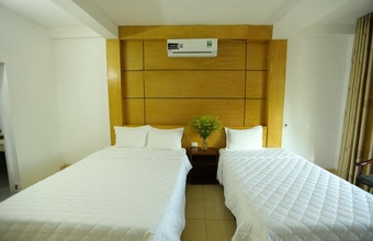 viet-huong-hotel.jpg