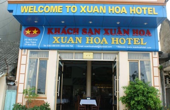 xuan-hoa-2-hotel.jpg