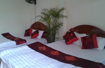 ha-trang-guesthouse.jpg