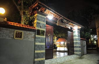 hoang-giang-homestay.jpg