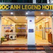 ngoc-anh-legend-hotel.jpg