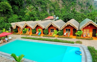 tam-coc-valley-bungalow.jpg