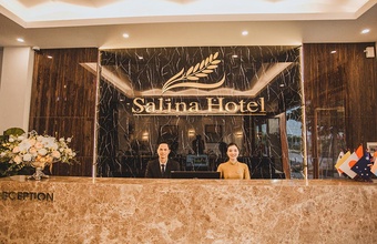 salina-hotel-ninh-binh.jpg