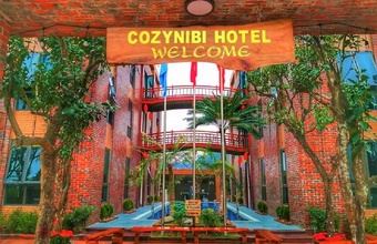 cozynibi-hotel.jpg