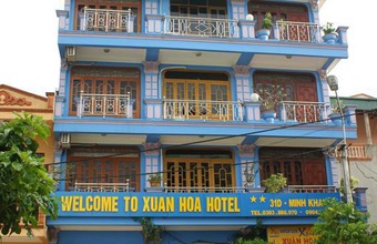 xuan-hoa-hotel.jpg