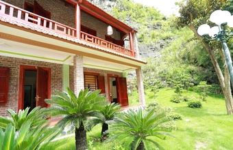 trang-an-eco-homestay.jpg