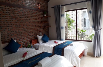 center-tam-coc-homestay.jpg