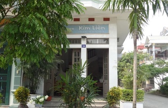 kim-lien-guest-house.jpg