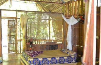 chez-beo-homestay.jpg