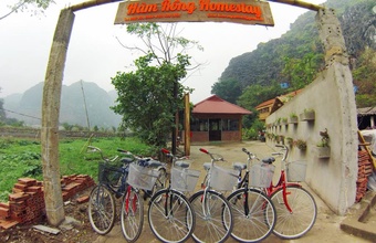 ham-rong-homestay.jpg