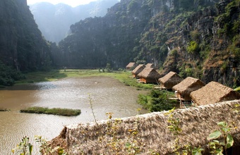 nguyen-shack-ninh-binh.jpg