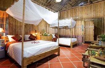 hoalu-ecolodge-homestay.jpg