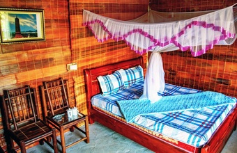 ninh-binh-panorama-homestay.jpg