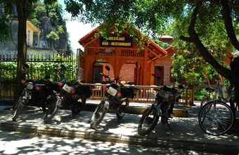 tam-coc-westlake-homestay.jpg