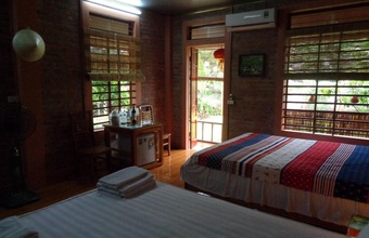 an-phu-homestay.jpg