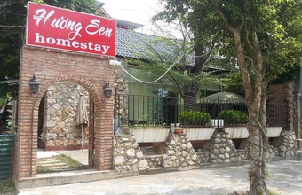 huong-sen-homestay.jpg