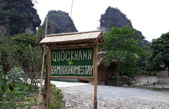 quoc-khanh-bamboo-homestay.jpg