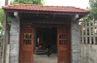 hung-anh-homestay.jpg