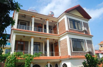 phi-hungs-unique-homestay.jpg