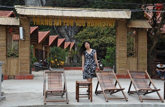 for-you-homestay.jpg