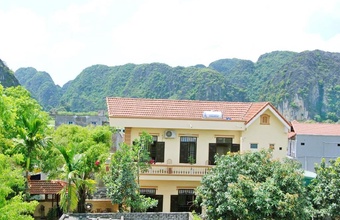 lys-homestay.jpg