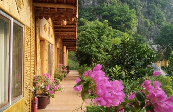 tam-coc-ngoc-minh-homestay.jpg