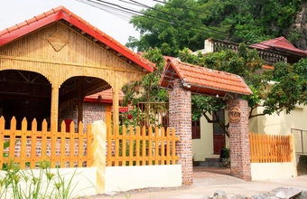 tam-coc-riverside-homestay.jpg