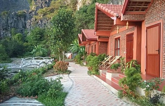 tam-coc-mrloa-homestay.jpg