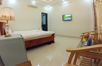 ninh-binh-friendly-hotel.jpg