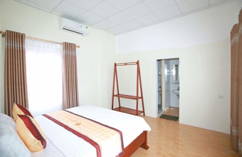 thien-phong-homestay.jpg