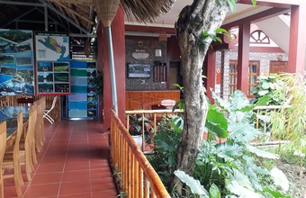 bai-dinh-eco-homestay.jpg