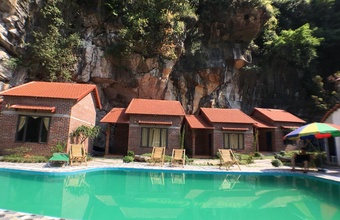 trang-an-central-homestay.jpg