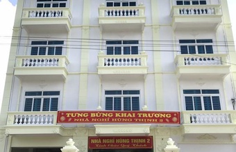 hung-thinh-hotel.jpg