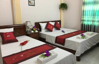 hoa-luan-restaurant-hostel.jpg