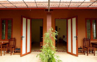 yen-binh-homestay.jpg