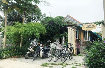 trang-an-precious-homestay.jpg