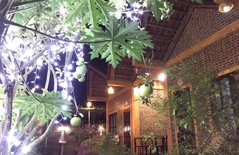 tam-coc-vinh-thinh-homestay.jpg