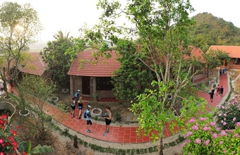 ninh-binh-friendly-homestay.jpg