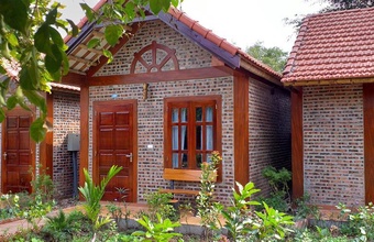 tam-coc-melody-homestay.jpg