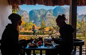 ninh-binh-retreat.jpg