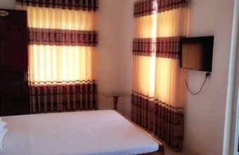 ha-phuong-hotel.jpg