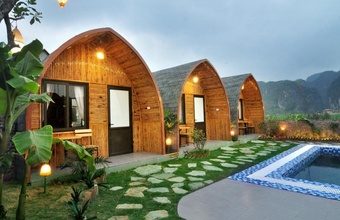 tam-coc-village-bungalow.jpg