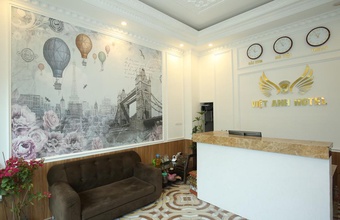 viet-anh-hotel.jpg