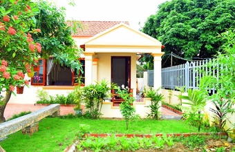 riverside-homestay.jpg