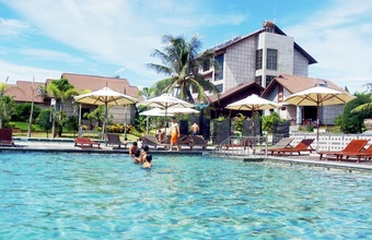 sa-huynh-resort.jpg