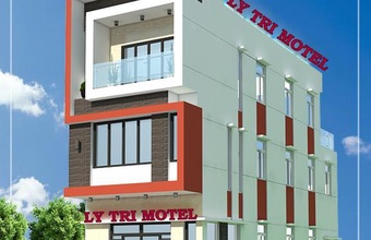 ly-tri-ly-son-hostel.jpg