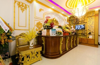 king-hotel-quang-ngai.jpg