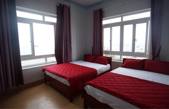 thanh-tran-guesthouse.jpg