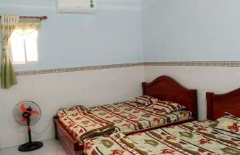 homestay-thanh-tra.jpg