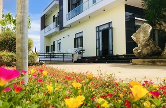 quang-vinh-guesthouse.jpg